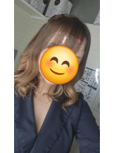 まいっちんぐ - まりな先生の女の子ブログ画像