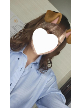 まいっちんぐ - まりな先生の女の子ブログ画像