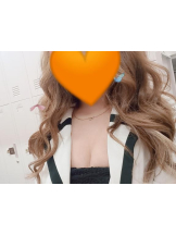 まいっちんぐ - まりな先生の女の子ブログ画像