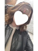 まいっちんぐ - まりな先生の女の子ブログ画像