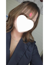 まいっちんぐ - まりな先生の女の子ブログ画像