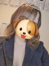 まいっちんぐ - まりな先生の女の子ブログ画像