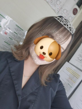 まいっちんぐ - まりな先生の女の子ブログ画像