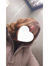 まいっちんぐ - まりな先生の女の子ブログ画像
