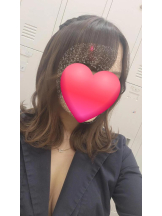 まいっちんぐ - まりな先生の女の子ブログ画像