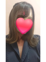まいっちんぐ - まりな先生の女の子ブログ画像