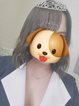 まいっちんぐ - まりな先生の女の子ブログ画像