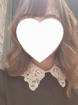 まいっちんぐ - まりな先生の女の子ブログ画像