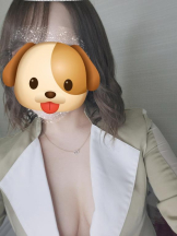 まいっちんぐ - まりな先生の女の子ブログ画像