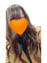 まいっちんぐ - まりな先生の女の子ブログ画像