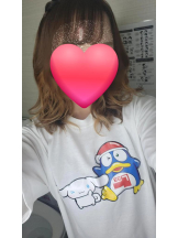 まいっちんぐ - まりな先生の女の子ブログ画像