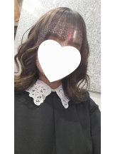 まいっちんぐ - まりな先生の女の子ブログ画像