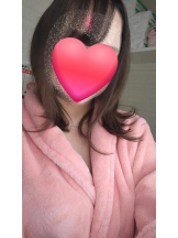 まいっちんぐ - まりな先生の女の子ブログ画像