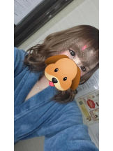 まいっちんぐ - まりな先生の女の子ブログ画像