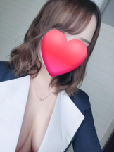 まいっちんぐ - まりな先生の女の子ブログ画像