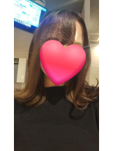 まいっちんぐ - まりな先生の女の子ブログ画像