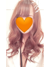 まいっちんぐ - まりな先生の女の子ブログ画像