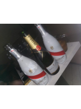 まいっちんぐ - まりな先生の女の子ブログ画像