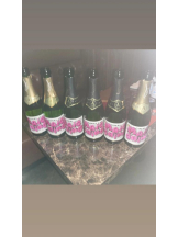 まいっちんぐ - まりな先生の女の子ブログ画像