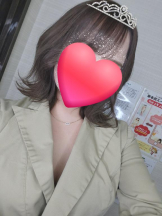 まいっちんぐ - まりな先生の女の子ブログ画像