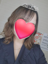 まいっちんぐ - まりな先生の女の子ブログ画像