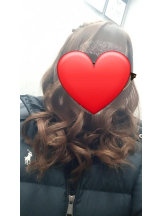 まいっちんぐ - まりな先生の女の子ブログ画像