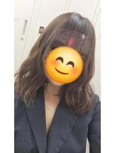 まいっちんぐ - まりな先生の女の子ブログ画像