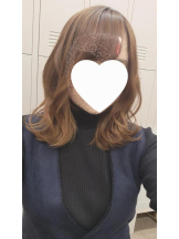 まいっちんぐ - まりな先生の女の子ブログ画像