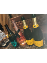 まいっちんぐ - まりな先生の女の子ブログ画像