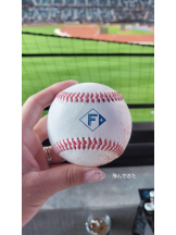 まいっちんぐ - まりな先生の女の子ブログ画像