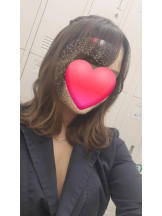 まいっちんぐ - まりな先生の女の子ブログ画像