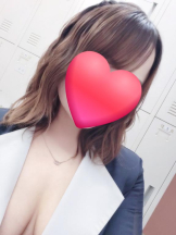 まいっちんぐ - まりな先生の女の子ブログ画像