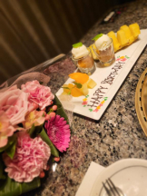 まいっちんぐ - まりな先生の女の子ブログ画像