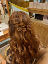 まいっちんぐ - まりな先生の女の子ブログ画像