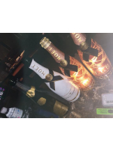 まいっちんぐ - まりな先生の女の子ブログ画像