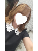 まいっちんぐ - まりな先生の女の子ブログ画像