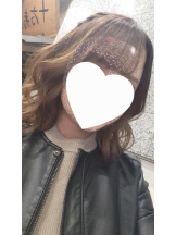 まいっちんぐ - まりな先生の女の子ブログ画像