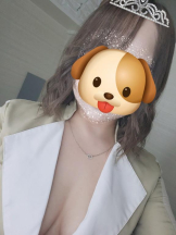 まいっちんぐ - まりな先生の女の子ブログ画像