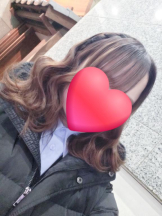 まいっちんぐ - まりな先生の女の子ブログ画像