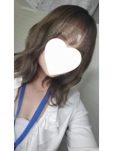 まいっちんぐ - まりな先生の女の子ブログ画像