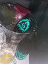 まいっちんぐ - まりな先生の女の子ブログ画像