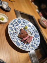 まいっちんぐ - まりな先生の女の子ブログ画像