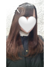 まいっちんぐ - まりな先生の女の子ブログ画像