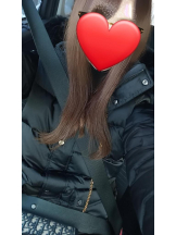 まいっちんぐ - まりな先生の女の子ブログ画像