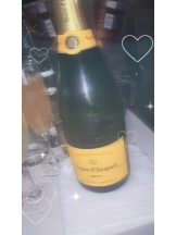 まいっちんぐ - まりな先生の女の子ブログ画像