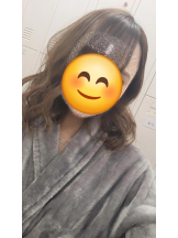 まいっちんぐ - まりな先生の女の子ブログ画像