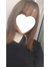 まいっちんぐ - まりな先生の女の子ブログ画像