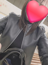 まいっちんぐ - まりな先生の女の子ブログ画像