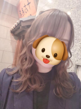 まいっちんぐ - まりな先生の女の子ブログ画像