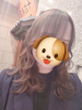 まいっちんぐ - まりな先生の女の子ブログ画像